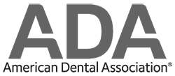 American Dental Association