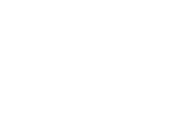 American Academy of Implant Dentistry