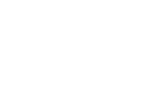 Academy of General Dentistry