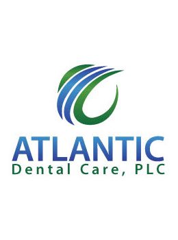 Atlantic Dental Care logo
