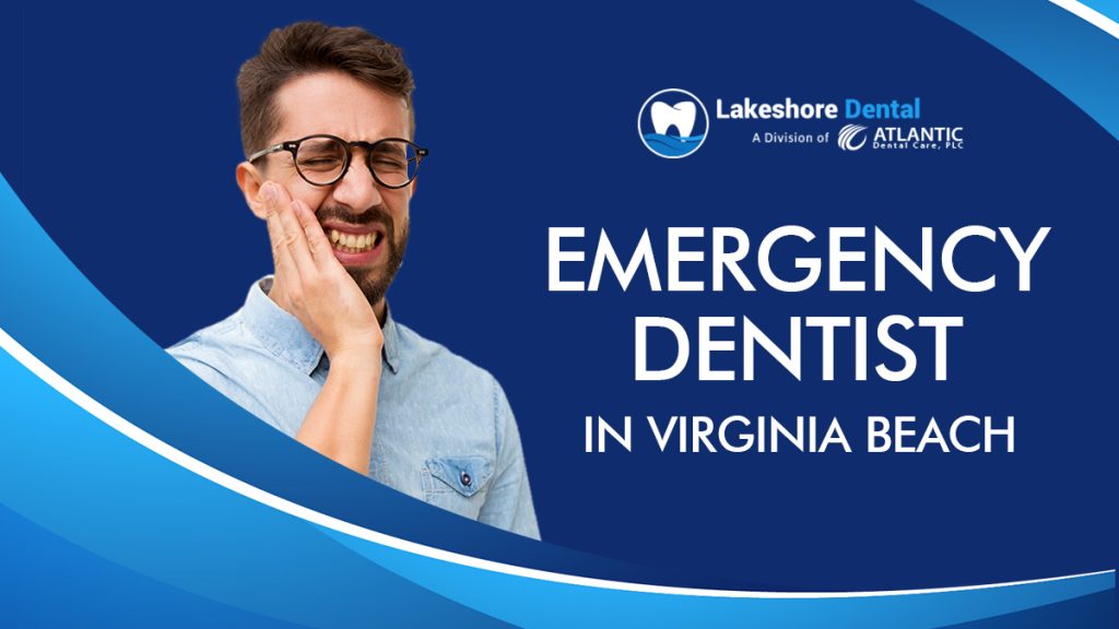 Dental Implants In Virginia Beach